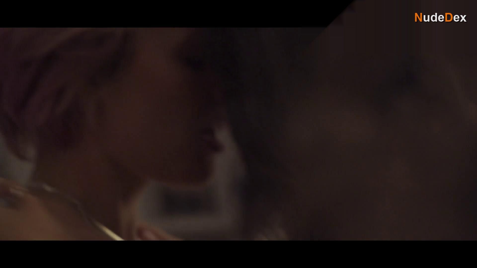Melanie Sidhu in Para Dies, photo 8