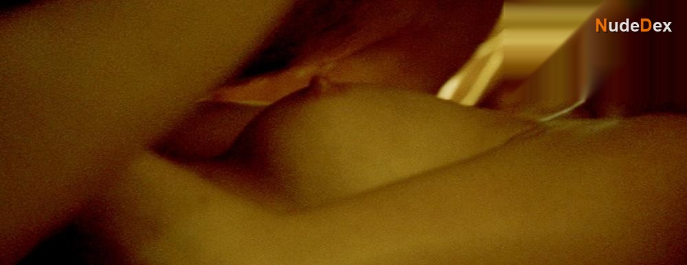 Melanie Thierry in Largo Winch, photo 5