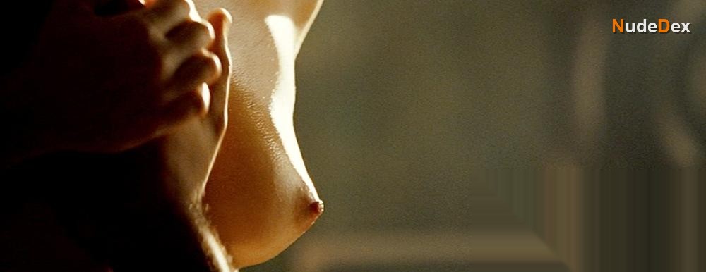 Melanie Thierry in Largo Winch, photo 7