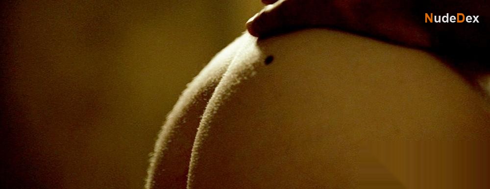 Melanie Thierry in Largo Winch, photo 8