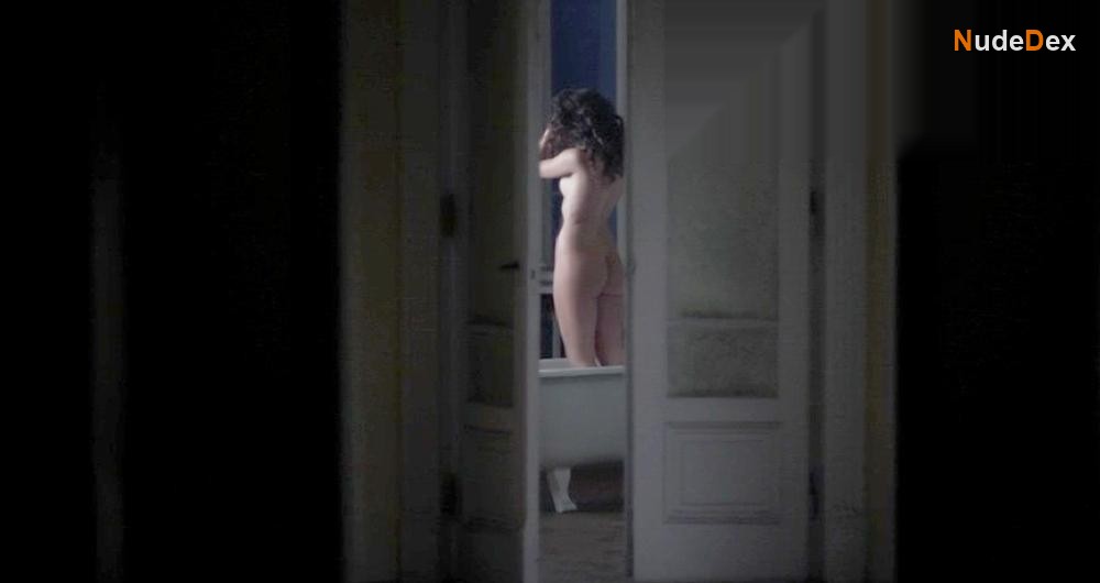 Melia Kreiling in Company Of Heroes, photo 1