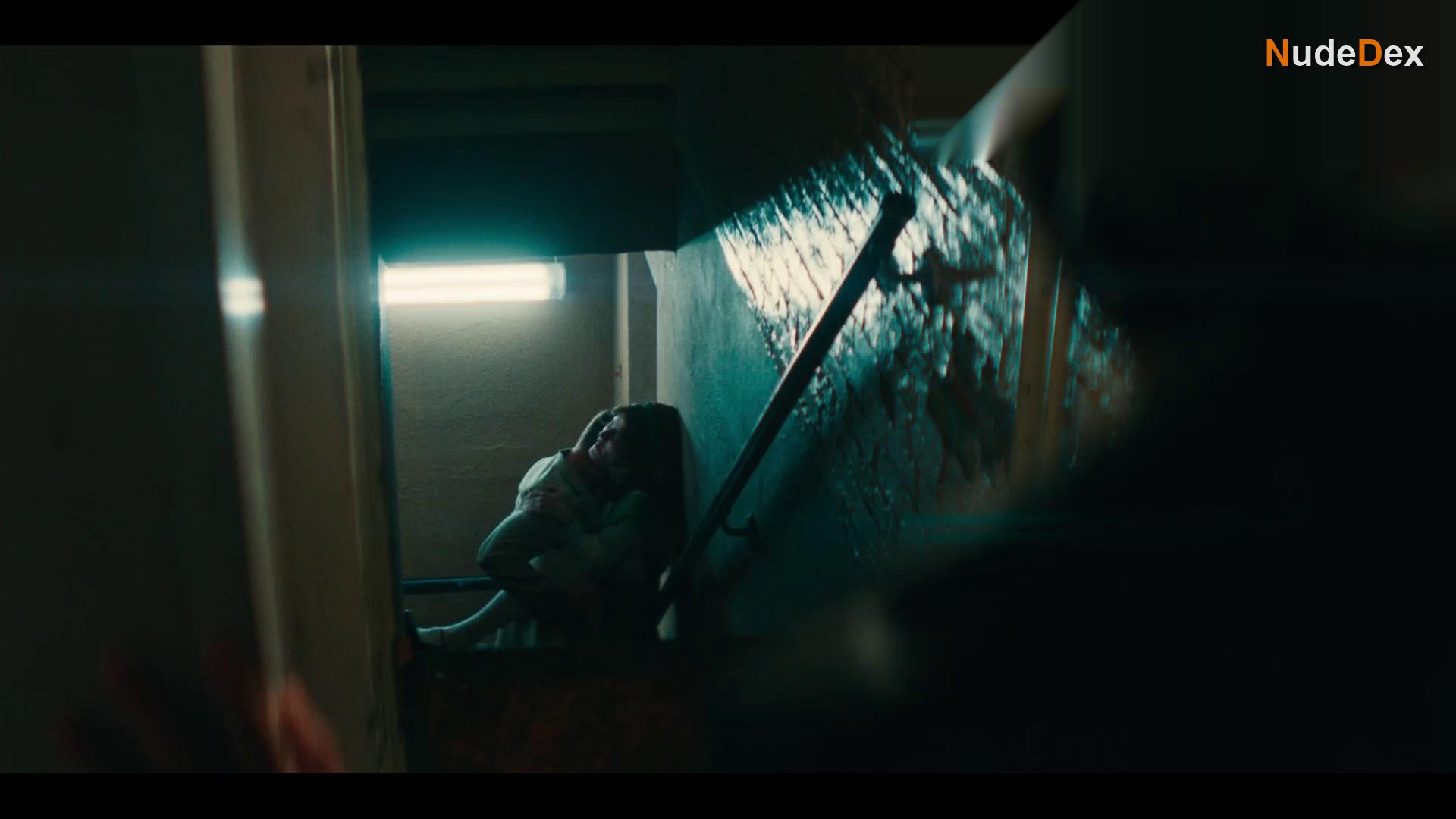 Your Monster in Your Monster, photo 1