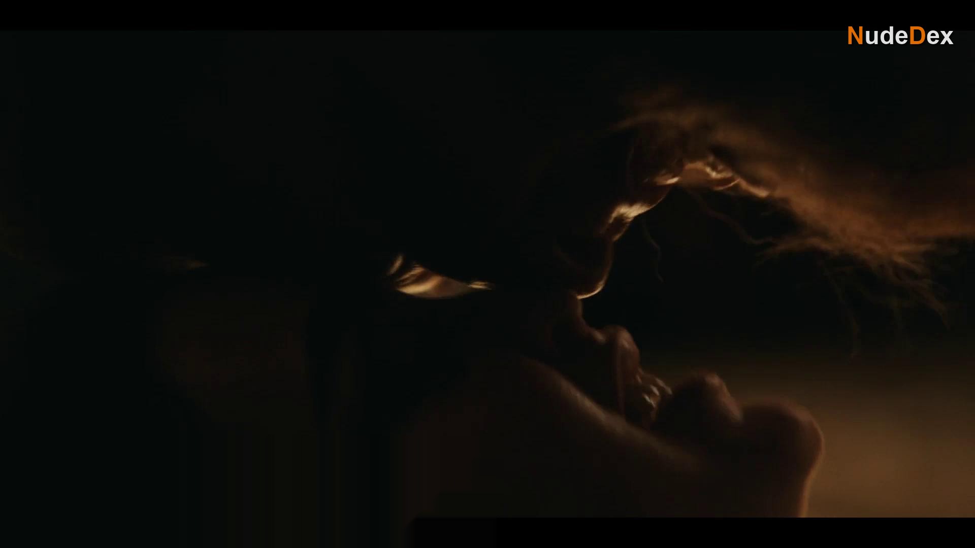 Your Monster in Your Monster, photo 4