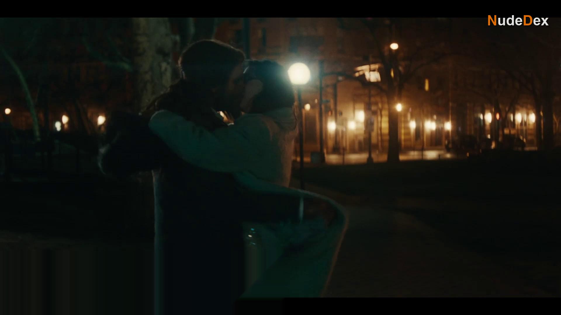 Your Monster in Your Monster, photo 5