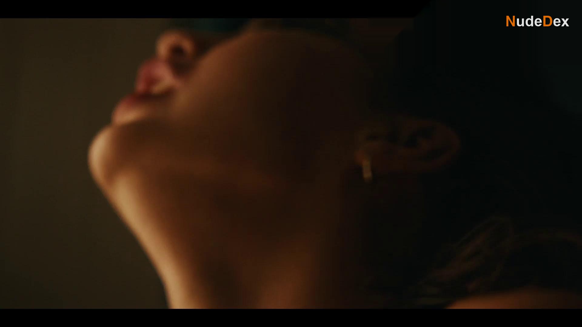 Your Monster in Your Monster, photo 6