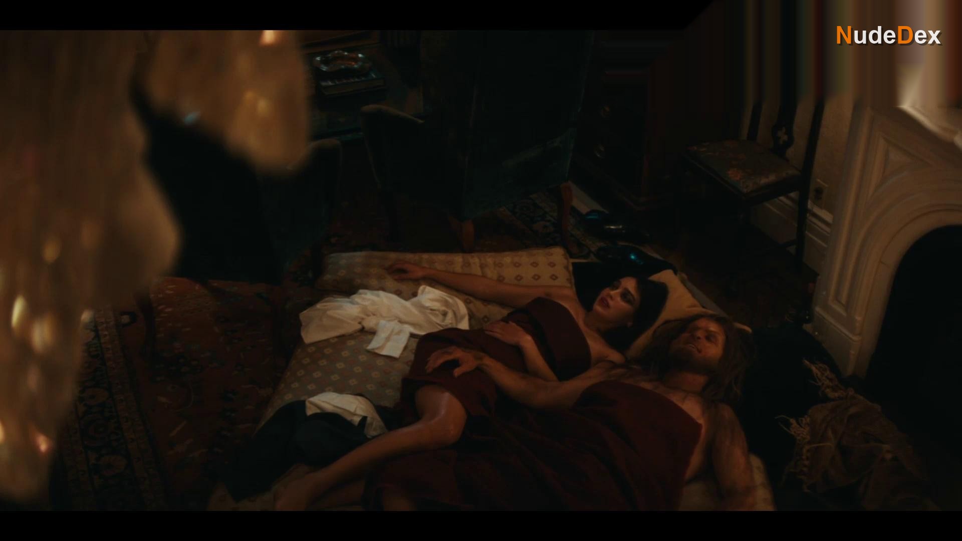 Your Monster in Your Monster, photo 7