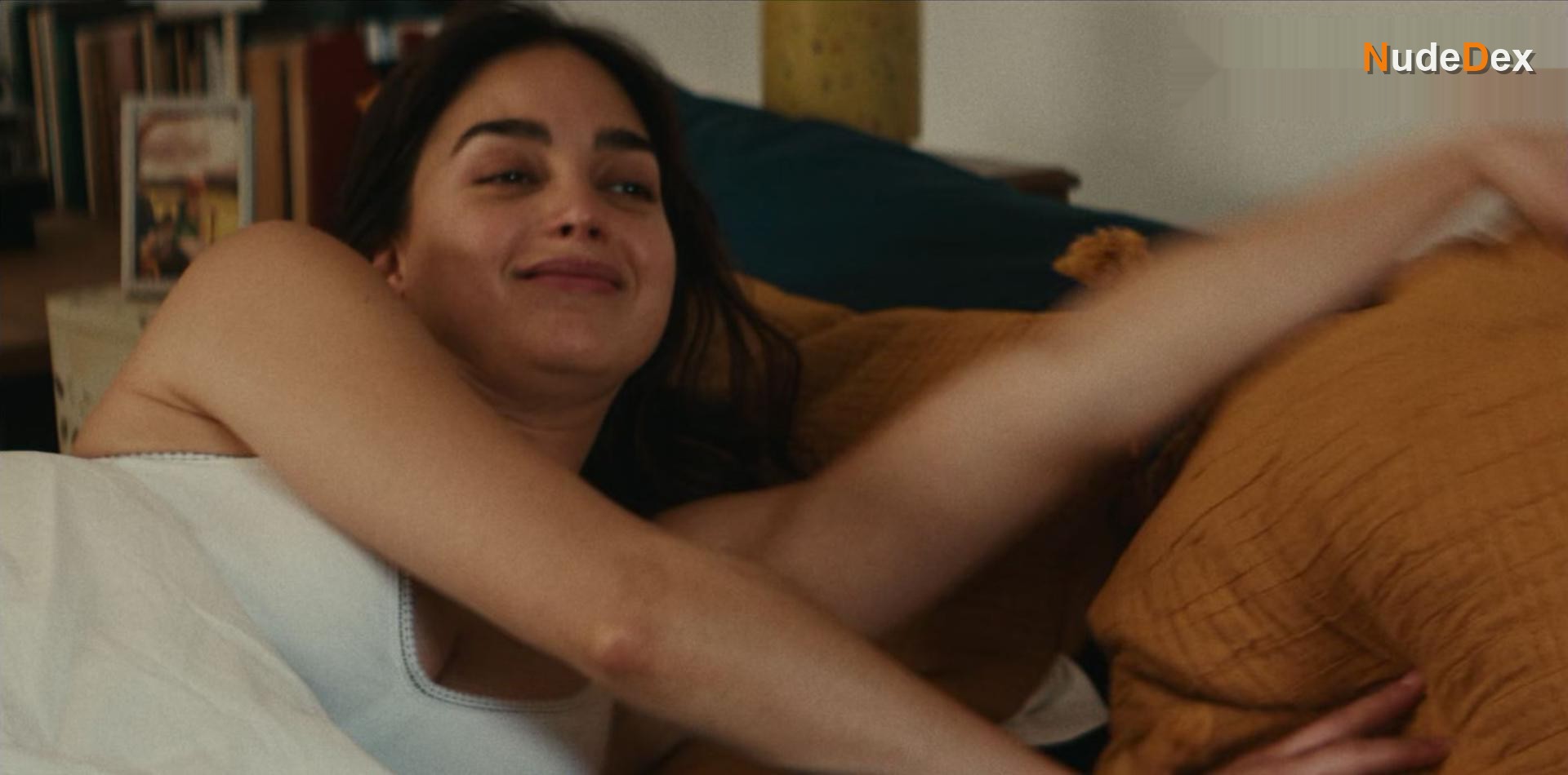 Your Monster in Your Monster, photo 9