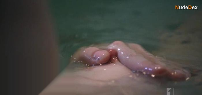The Slap in The Slap, photo 7