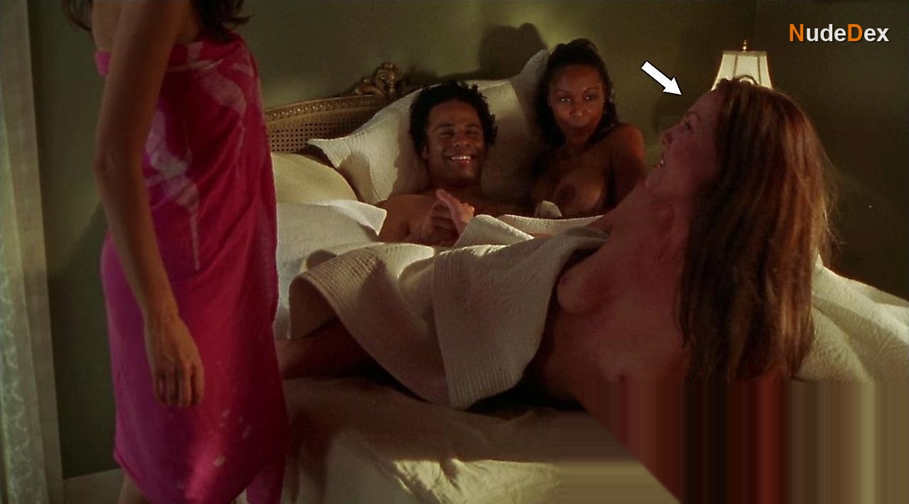 G-spot in G Spot, photo 1