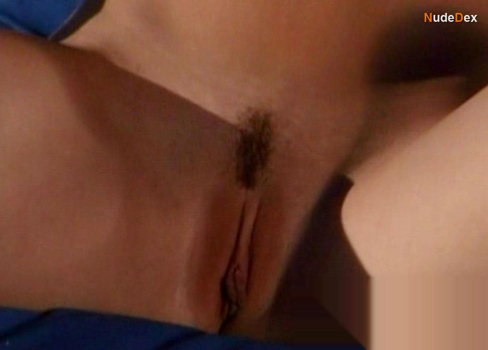 Melissa Jacobs in Lust In The City, photo 1