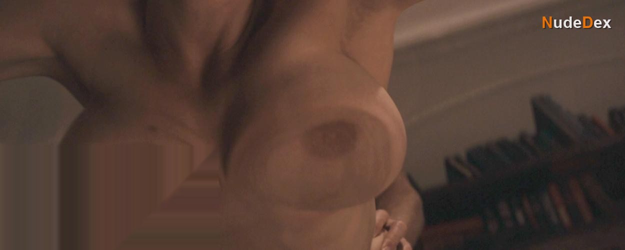 Melissa Jones in Butterfly Effect: Revelation, photo 2