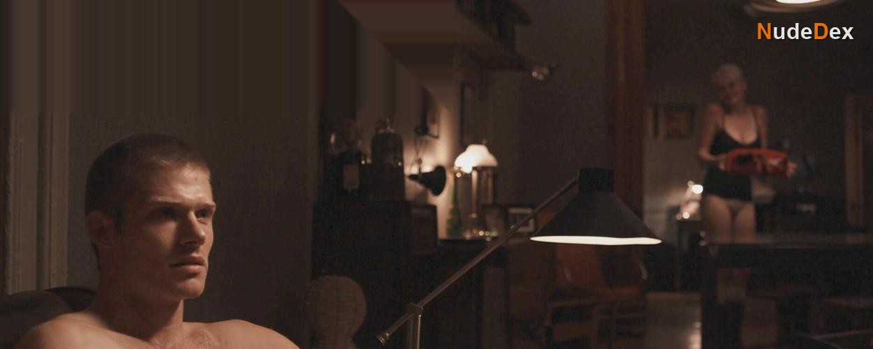 Melissa Jones in Butterfly Effect: Revelation, photo 11