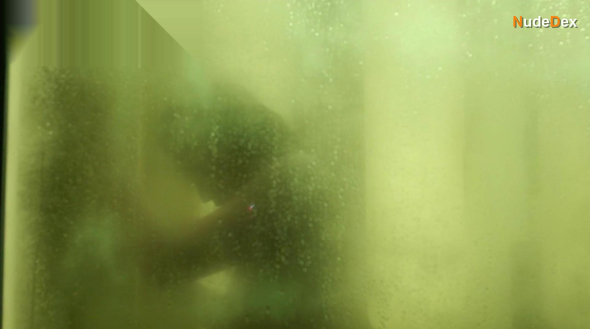 Melissa O'neil in Dark Matter, photo 6
