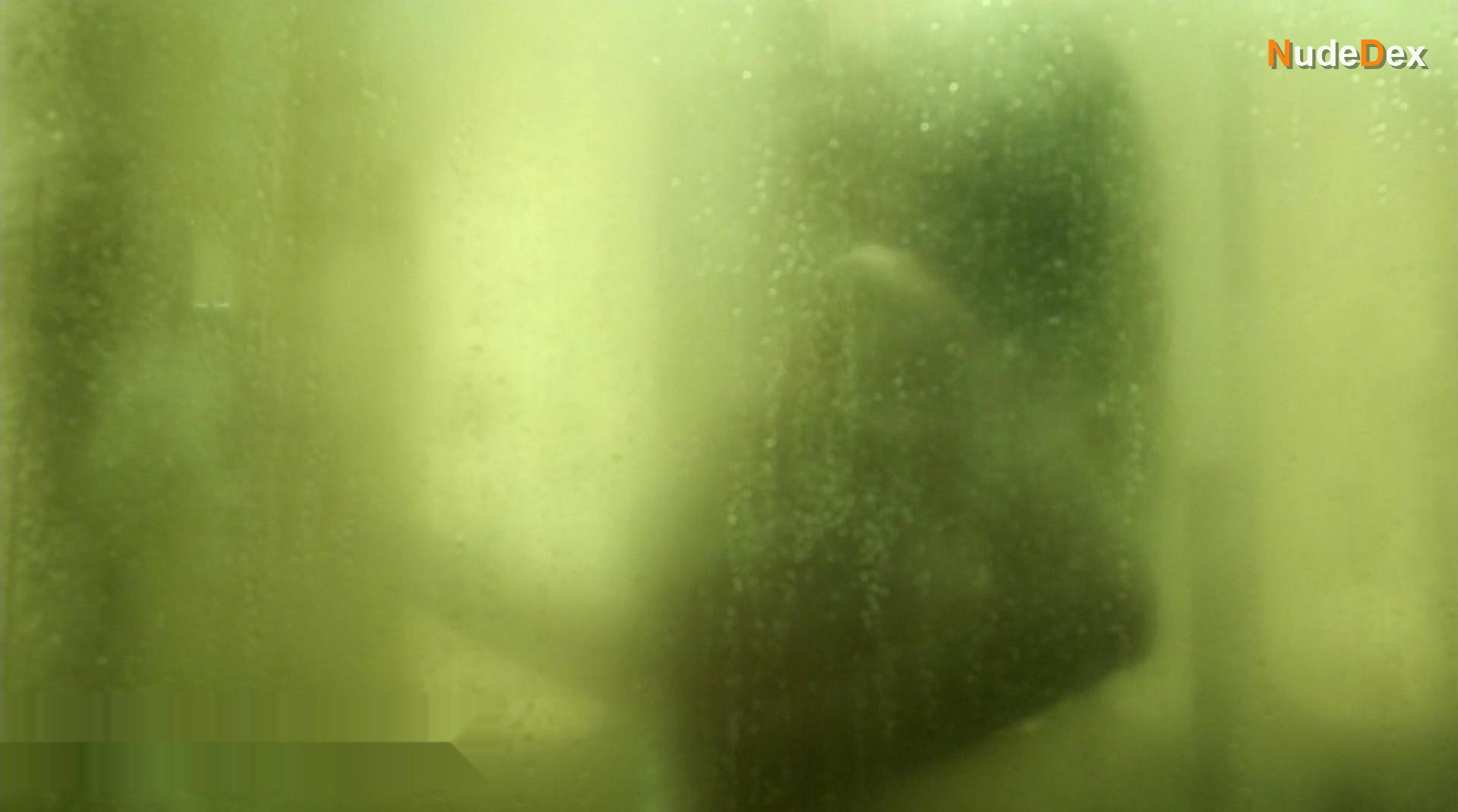 Melissa O'neil in Dark Matter, photo 7