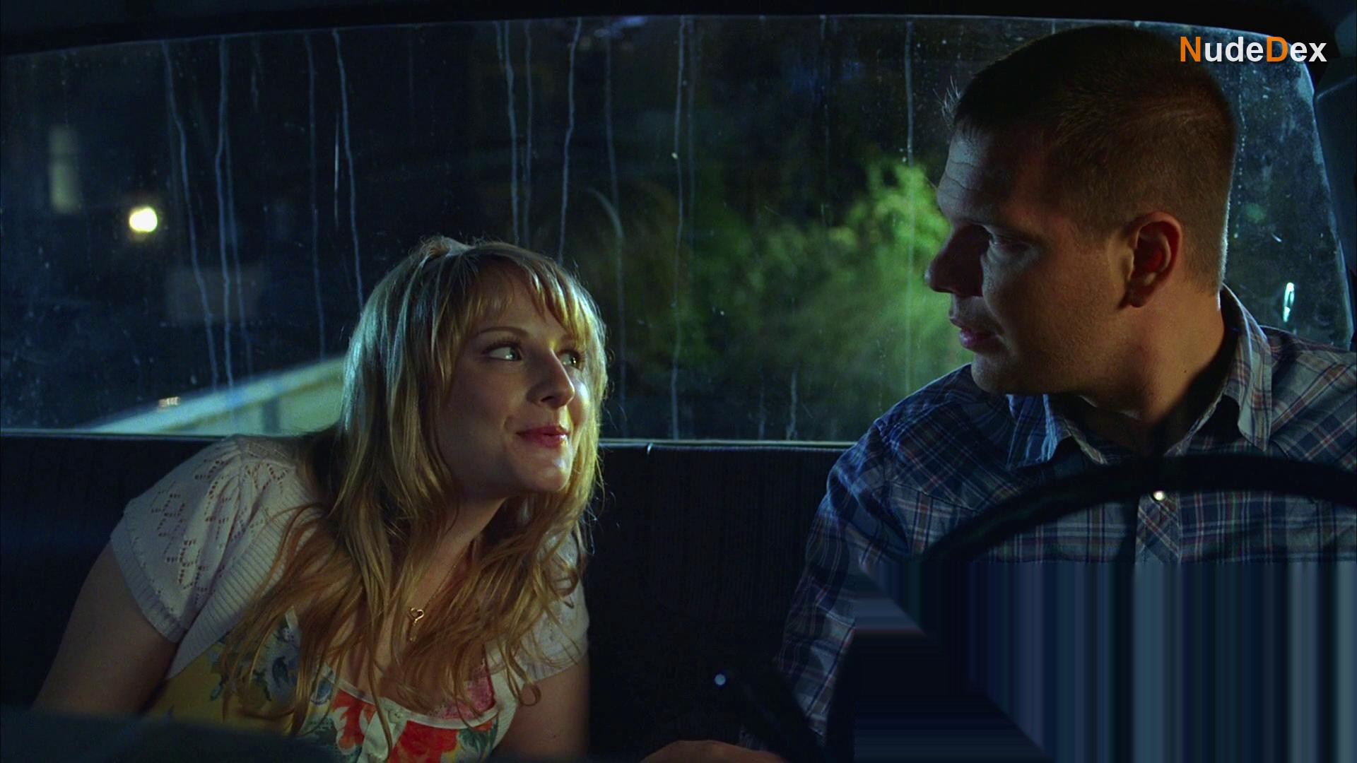 Melissa Rauch in True Blood, photo 2