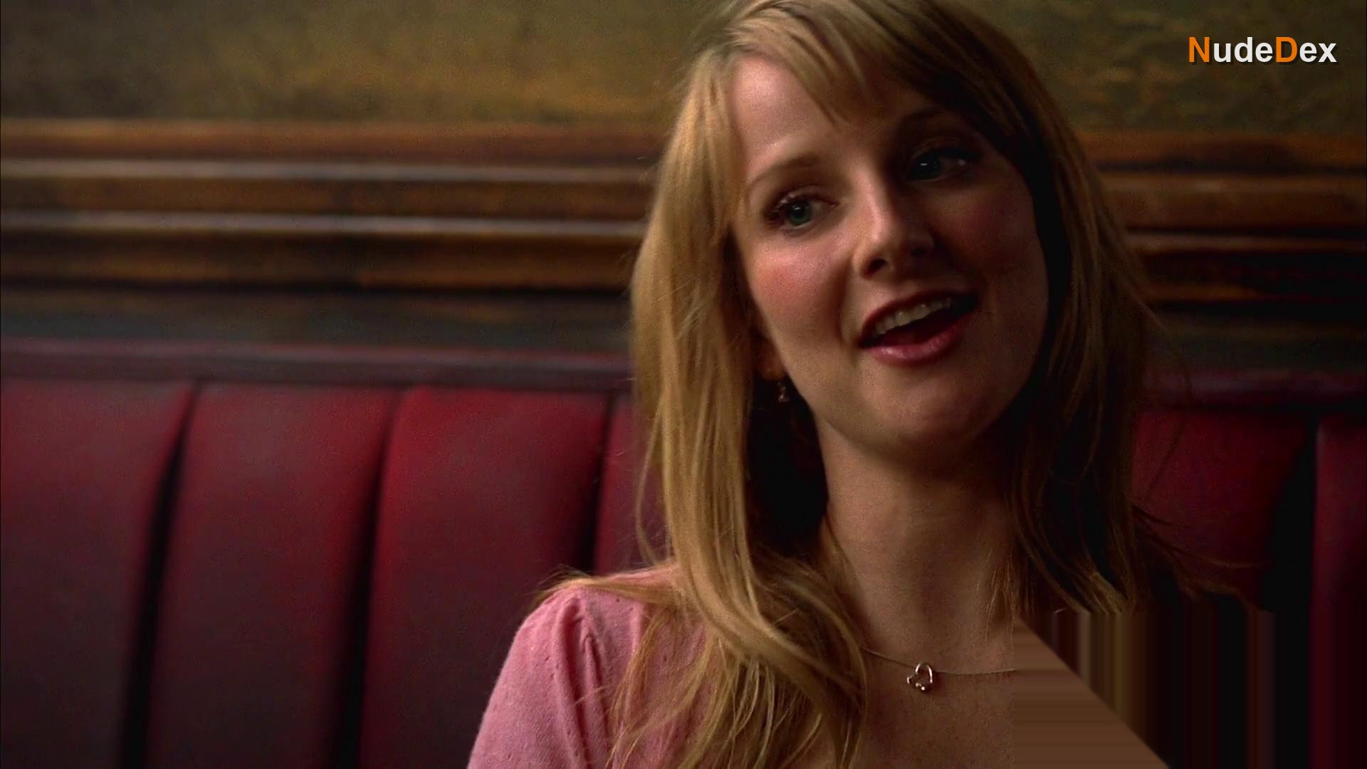 Melissa Rauch in True Blood, photo 12