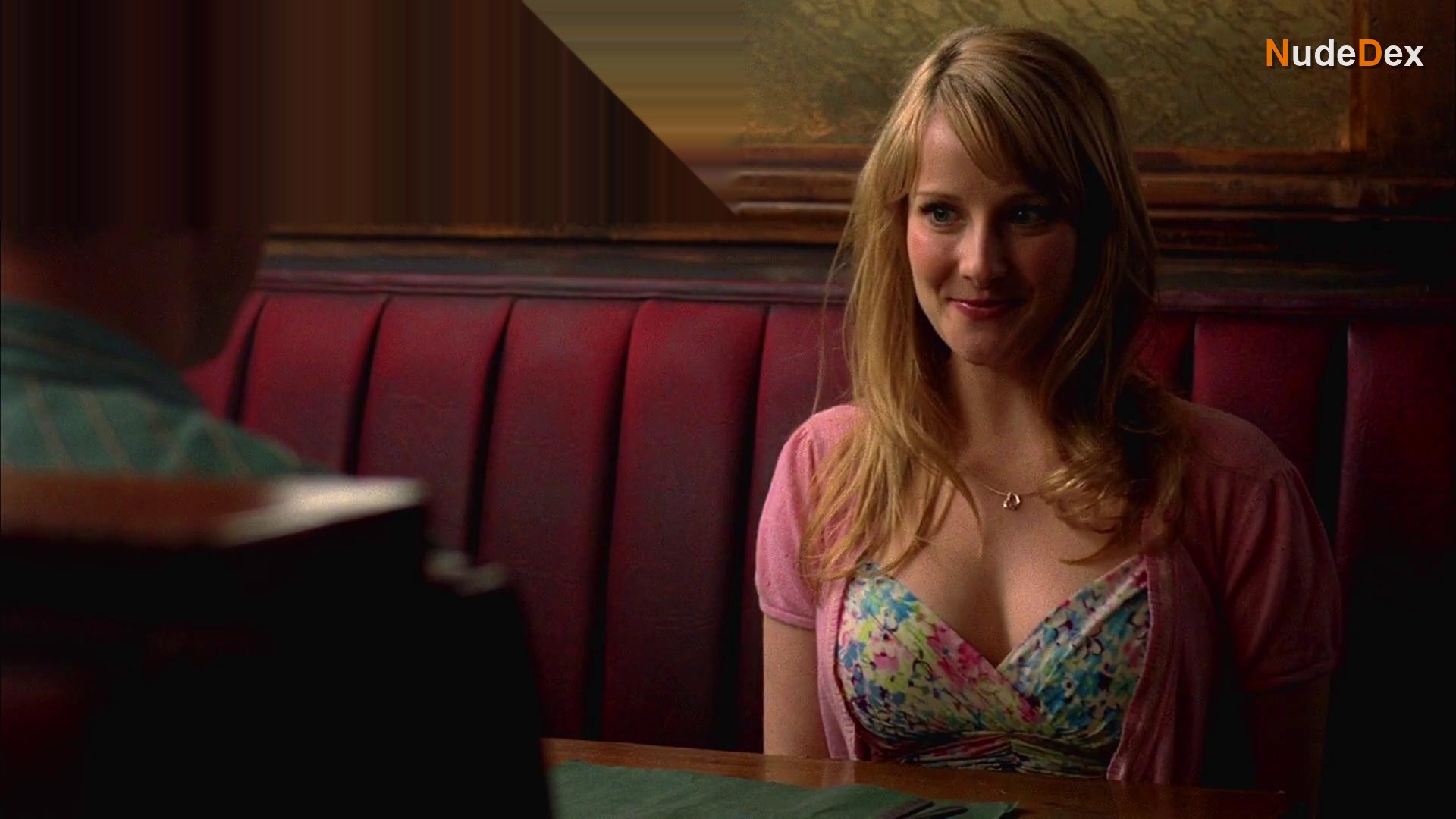 Melissa Rauch in True Blood, photo 18