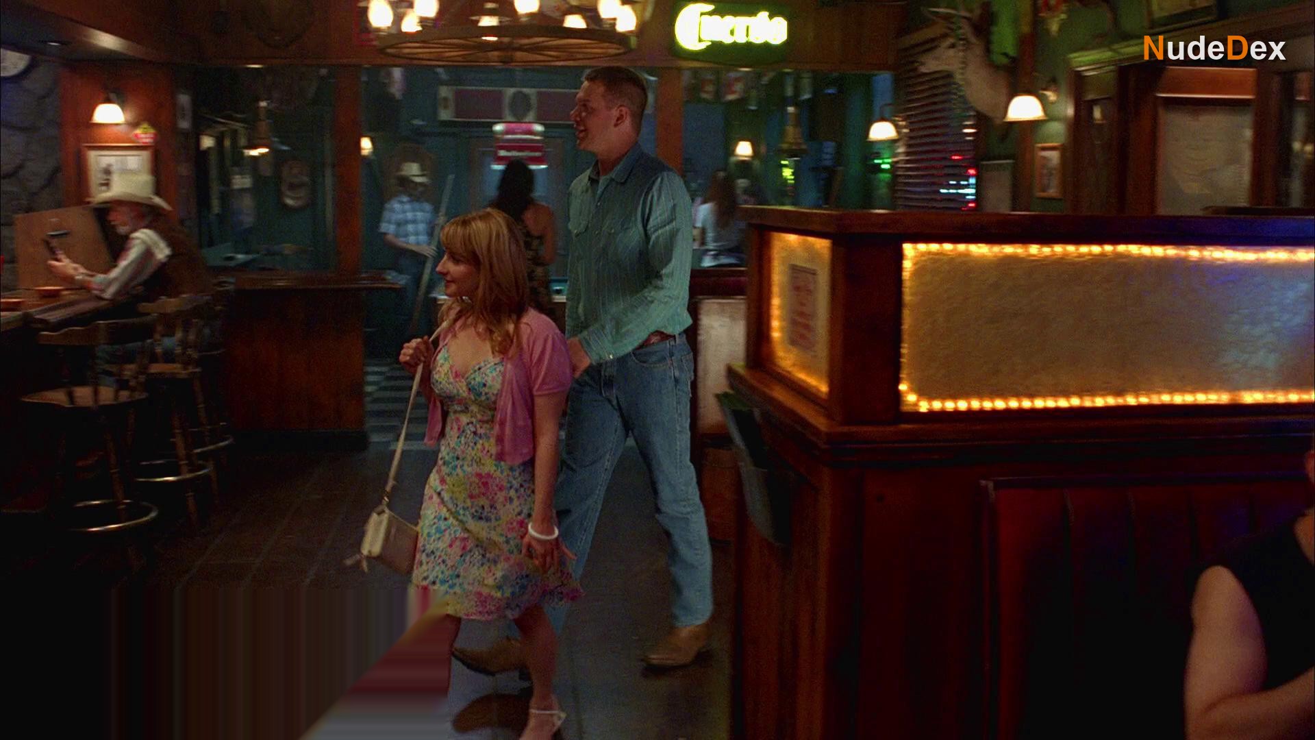 Melissa Rauch in True Blood, photo 20