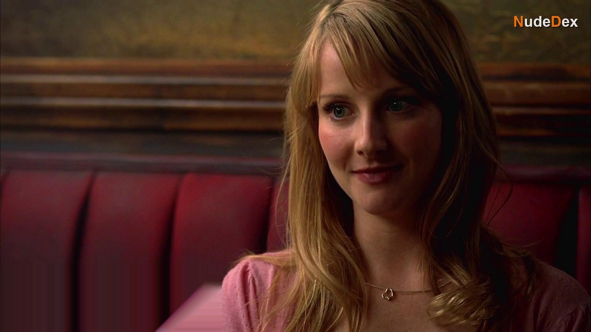 Melissa Rauch in True Blood, photo 21