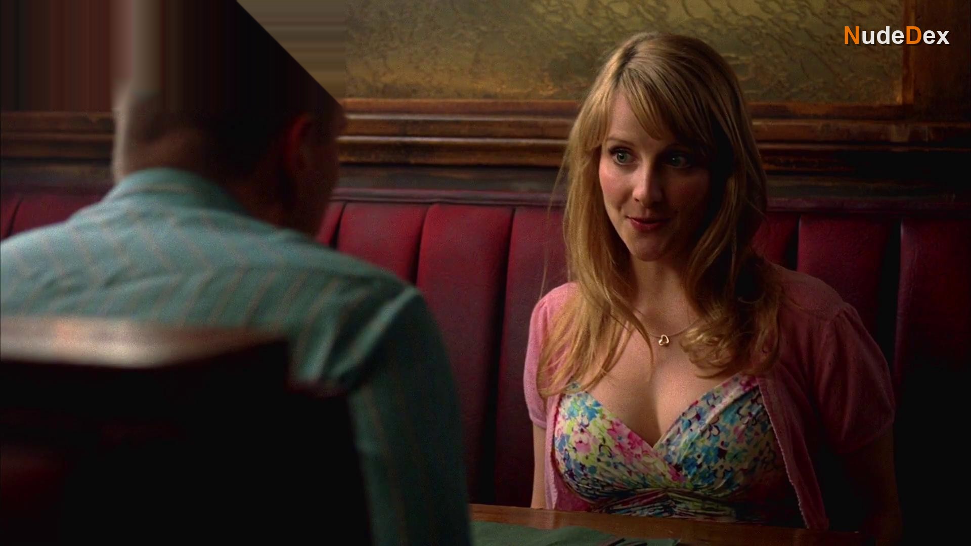 Melissa Rauch in True Blood, photo 22