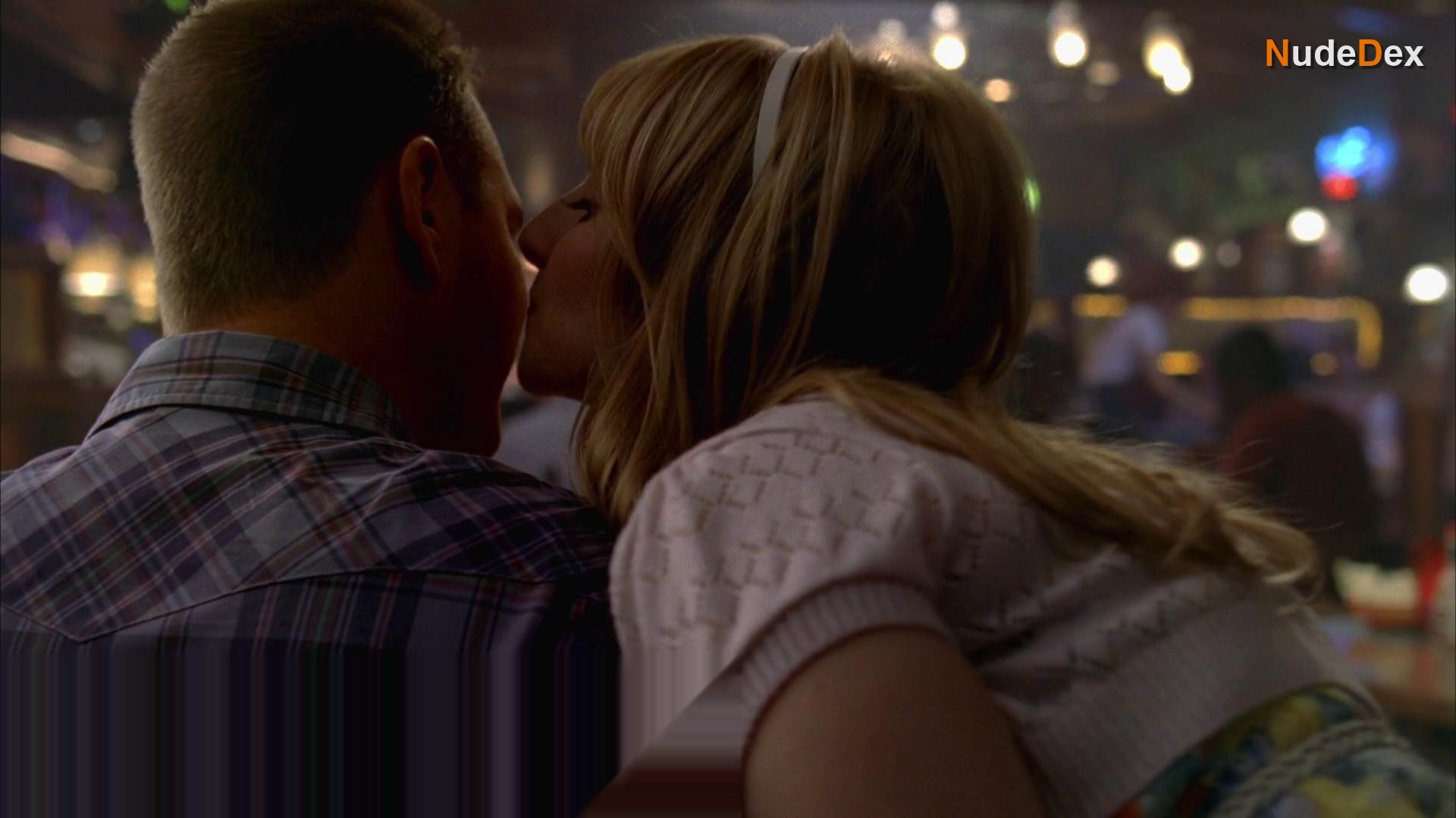 Melissa Rauch in True Blood, photo 24