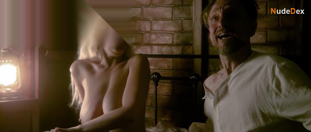 St. Patrick's Day Massacre in St Patrick S Day Massacre, photo 2