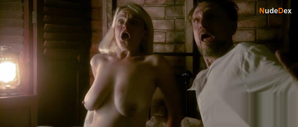 St. Patrick's Day Massacre in St Patrick S Day Massacre, photo 8