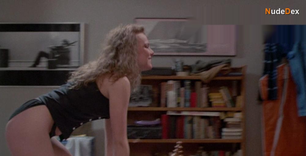 Melora Hardin in Soul Man, photo 3