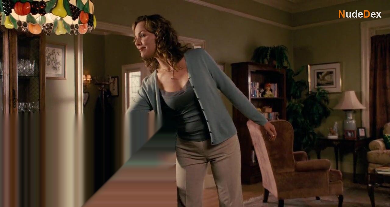 Melora Hardin in The Comebacks, photo 1