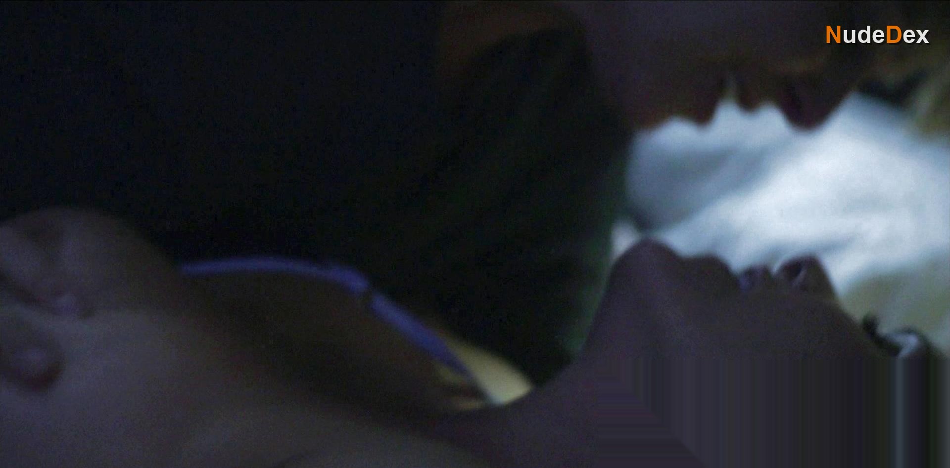 Melora Hardin in Transparent, photo 1