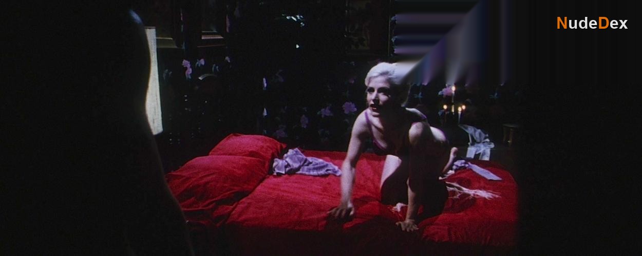 Melora Walters in Boogie Nights, photo 3