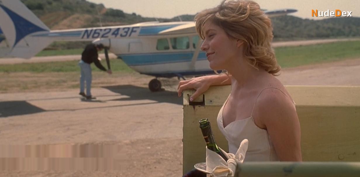 Melora Walters in Desert Saints, photo 3