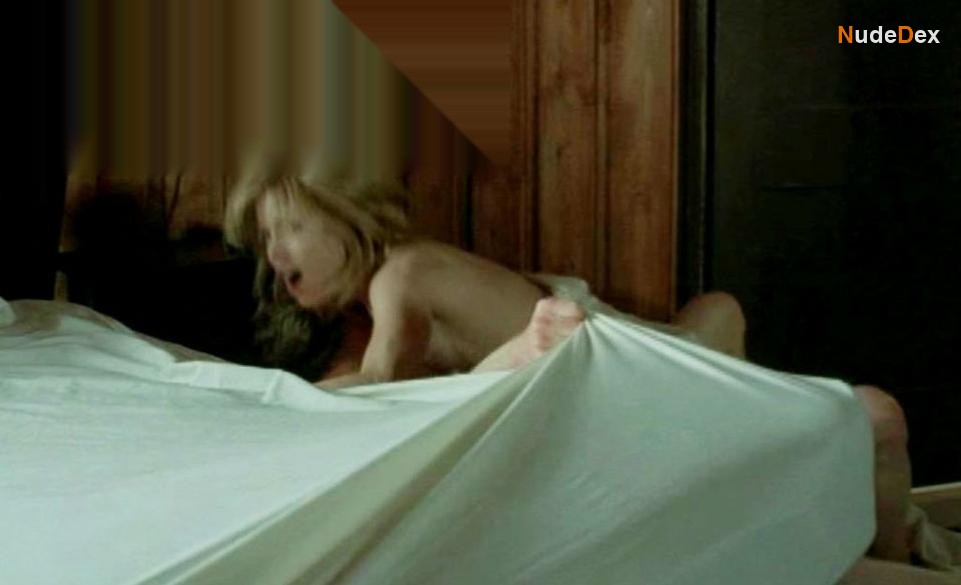 Melora Walters in Speaking Of Sex, photo 3