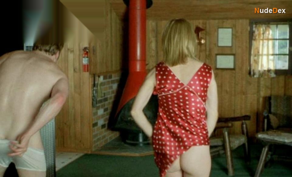 Melora Walters in Speaking Of Sex, photo 4