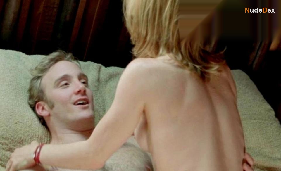 Melora Walters in Speaking Of Sex, photo 6