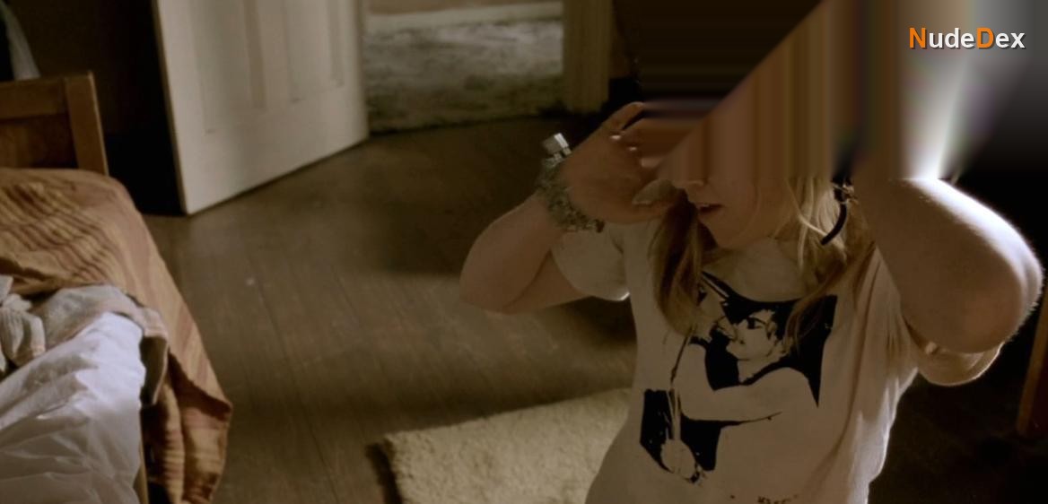 Meredith Black in In My Father S Den, photo 3