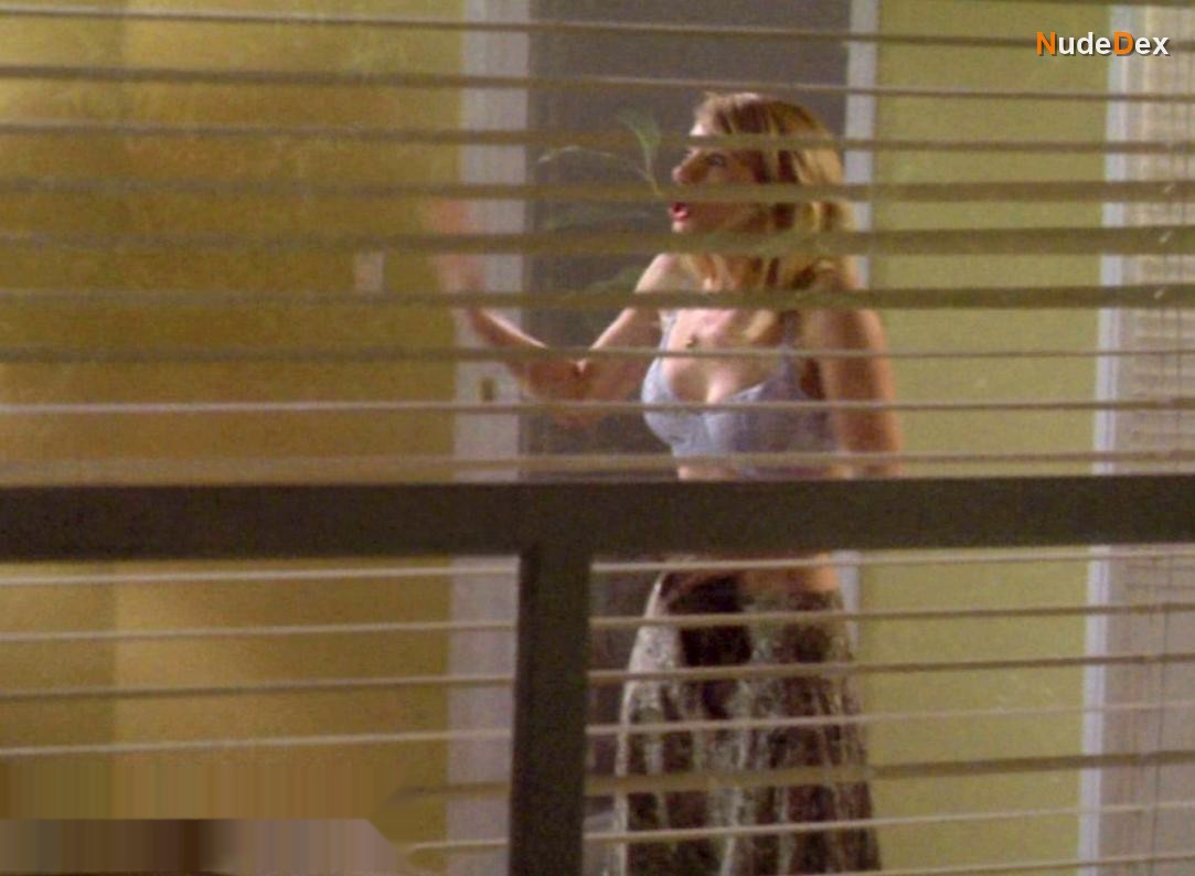 Meredith Monroe in Masters Of Horror, photo 5