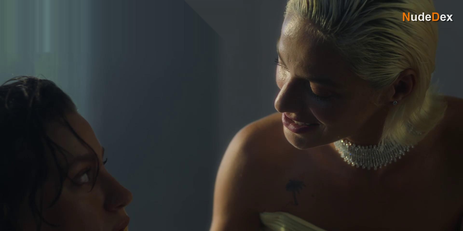 Meric Aral in Thank You, Next, photo 2