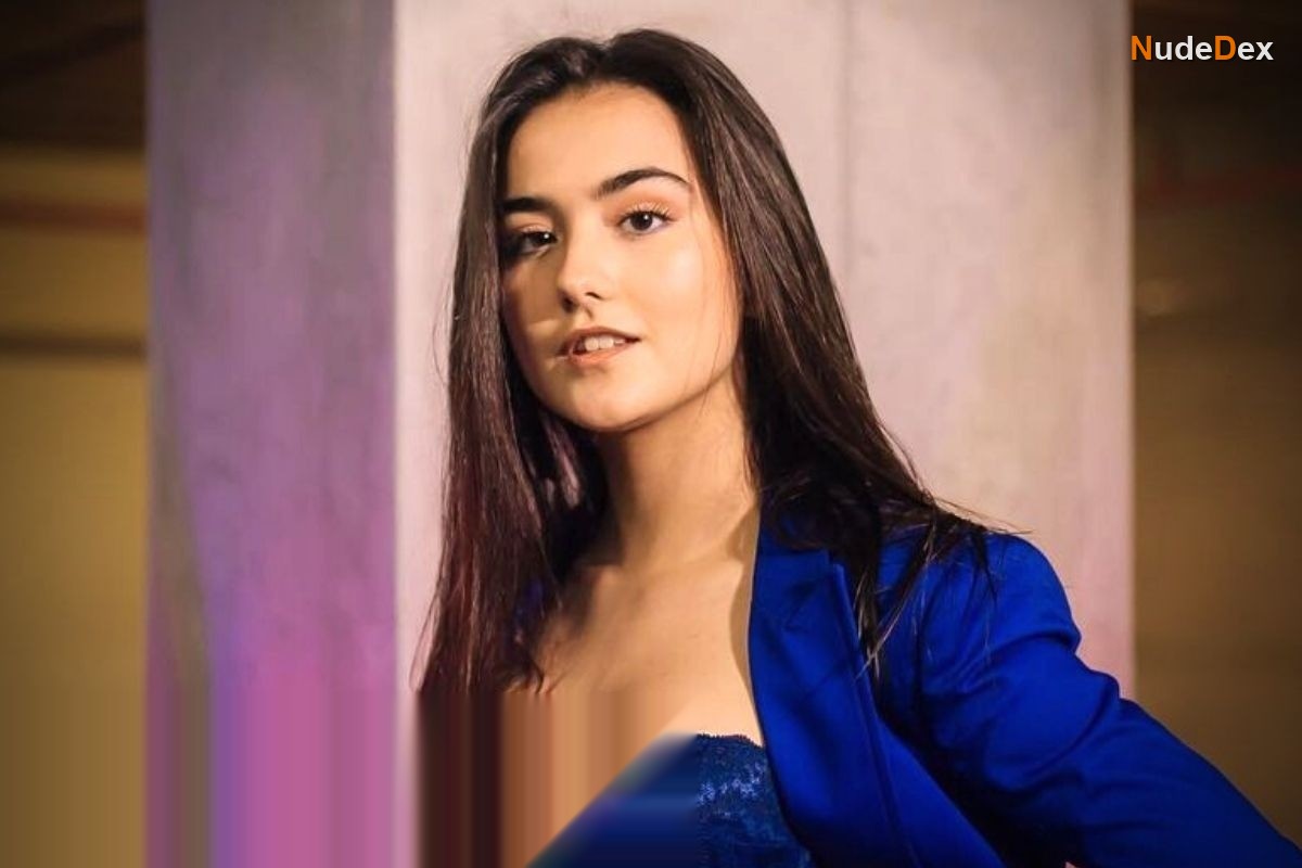 Merly Morello in De Vuelta Al Barrio, photo 1