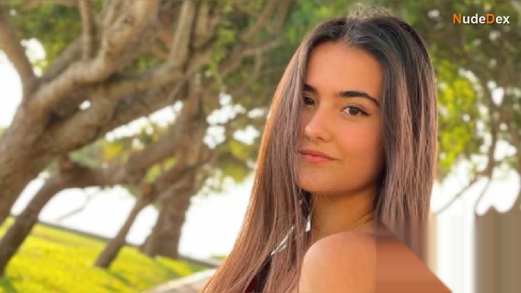 Merly Morello in De Vuelta Al Barrio, photo 2