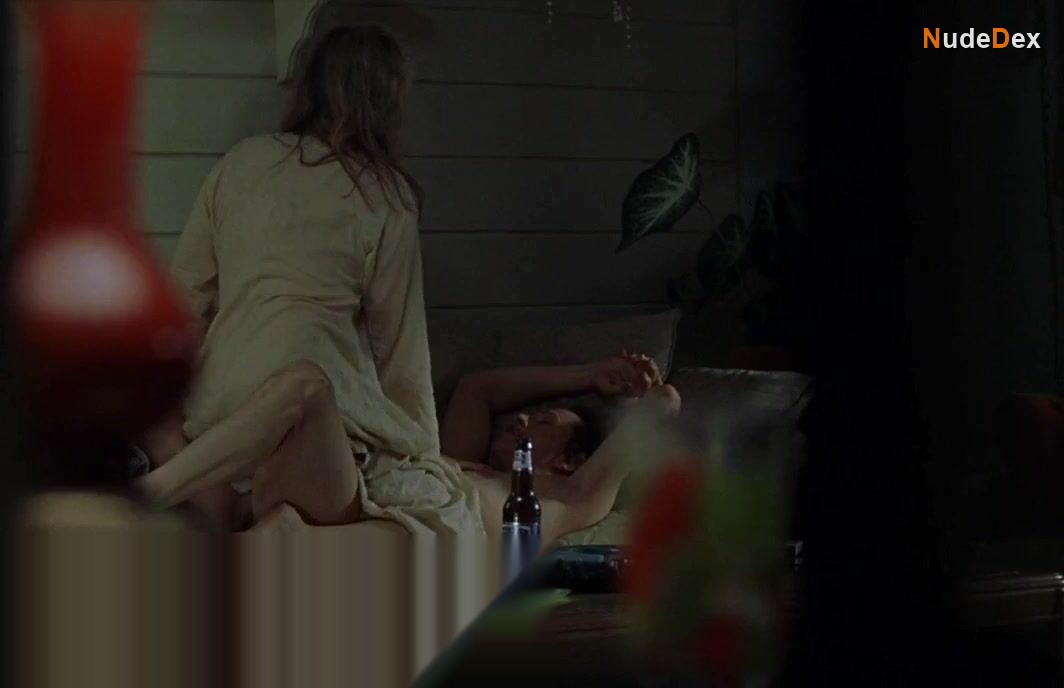 Adaptation in Adaptation, photo 1