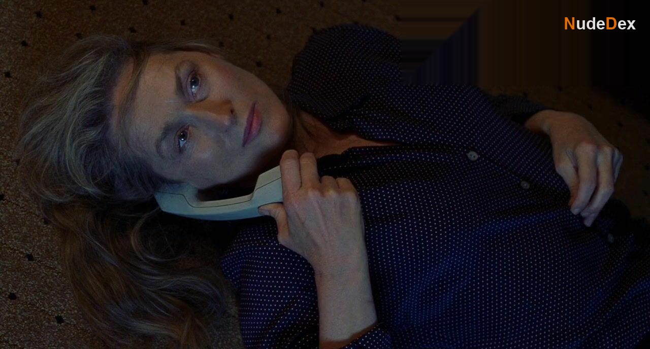 Adaptation in Adaptation, photo 4