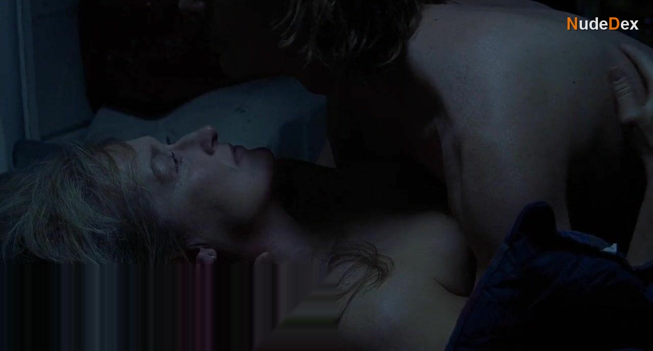 Adaptation in Adaptation, photo 5