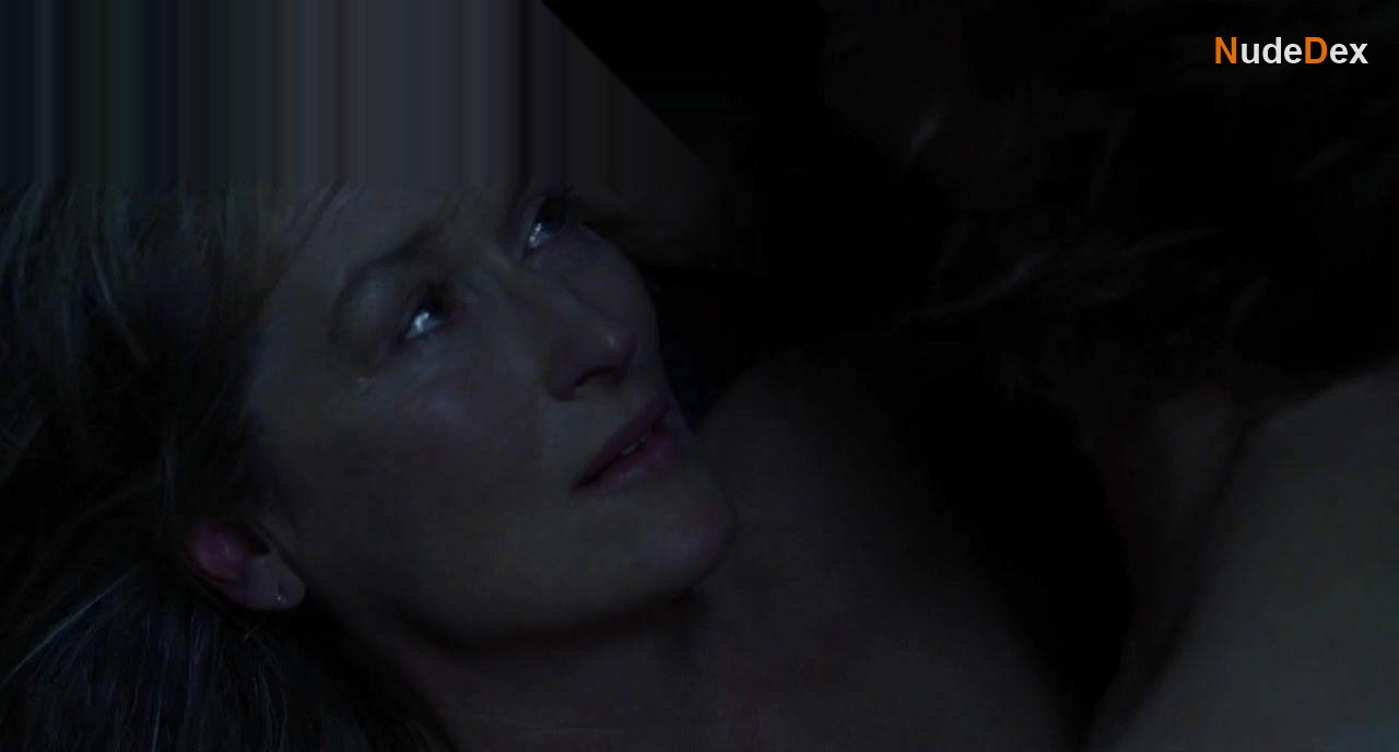 Adaptation in Adaptation, photo 6
