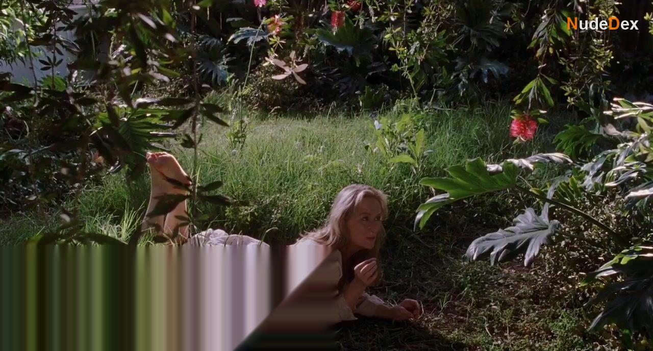 Adaptation in Adaptation, photo 7