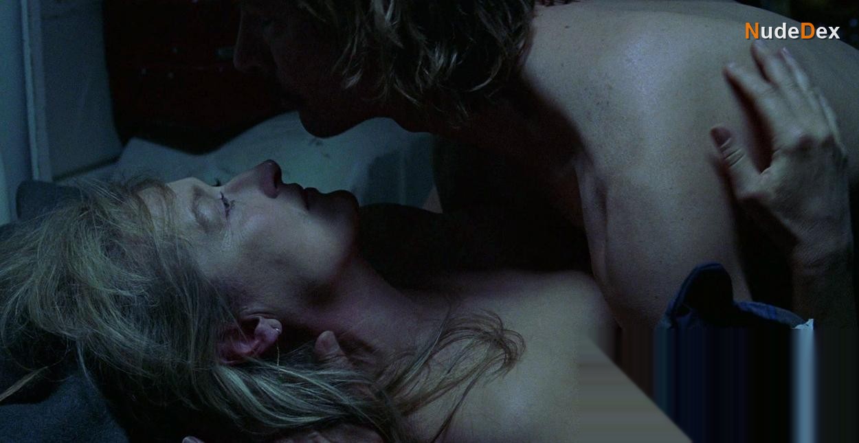 Adaptation in Adaptation, photo 10