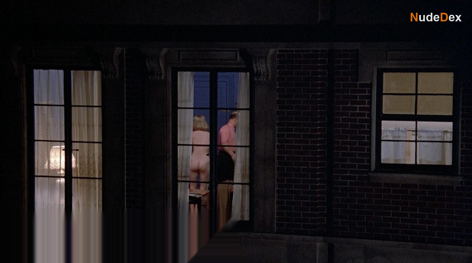 Still Of The Night in Still Of The Night, photo 3