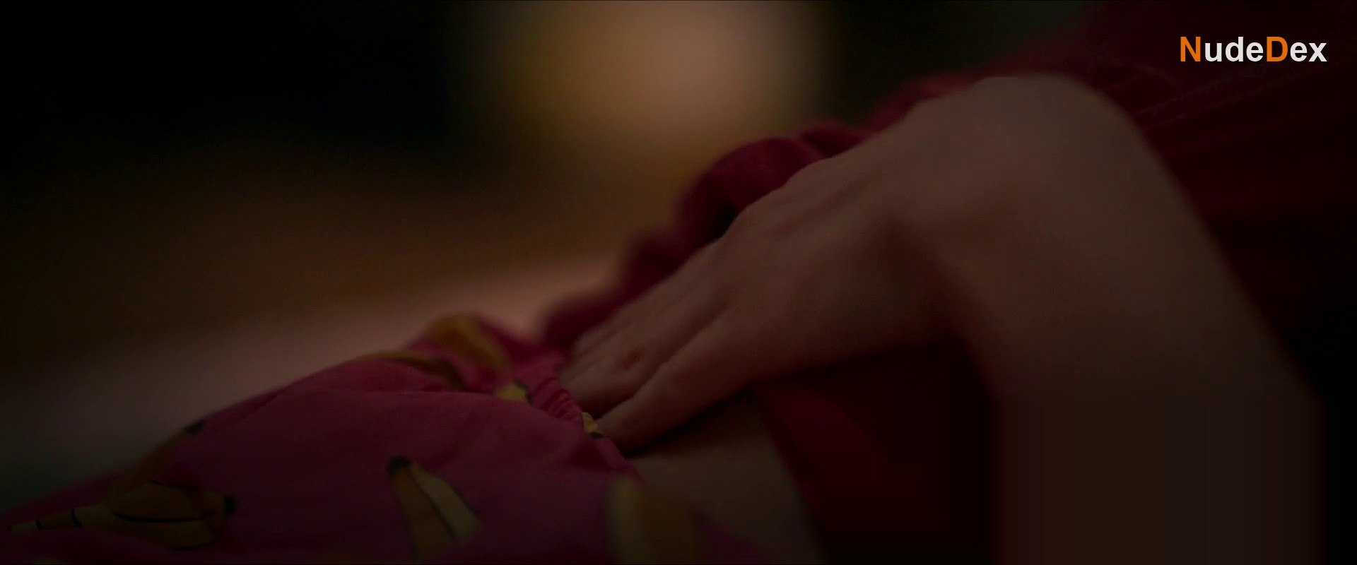 Mia Jenkins in Love Me, Love Me, photo 17
