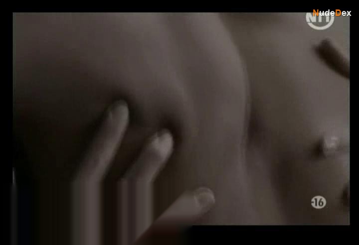 Strangers in Strangers, photo 1