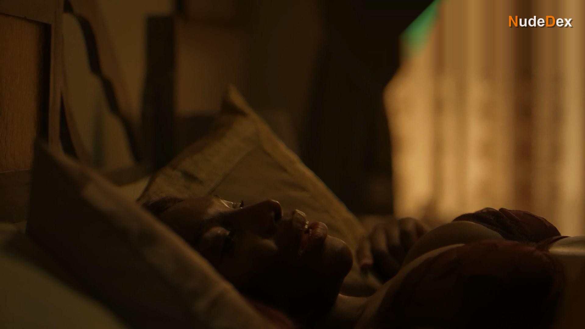 Michaela Coel in I May Destroy You, photo 17